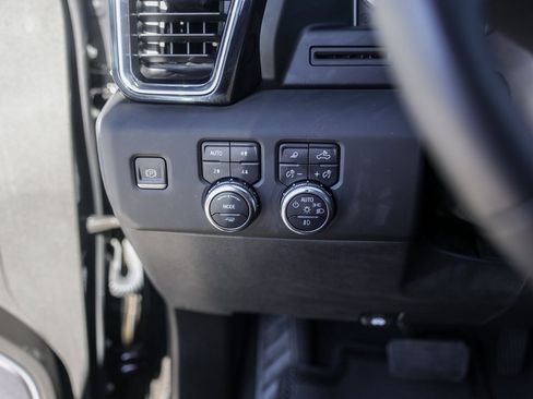 Used 2022 GMC Sierra 1500 Denali image 15