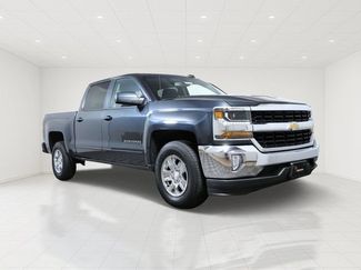 Used 2018 Chevrolet Silverado 1500 LT w/ All Star Edition RWD video 1