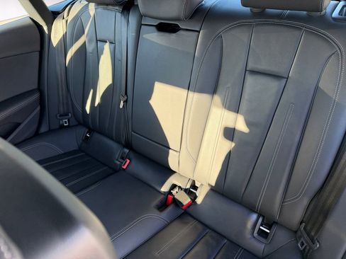 Used 2024 Audi A5 2.0T Premium Plus image 13