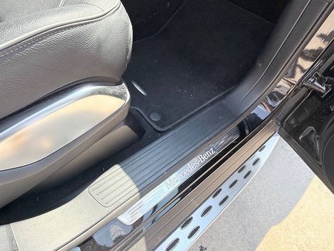 Used 2014 Mercedes-Benz GL 550 4MATIC image 67