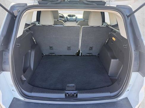 Used 2018 Ford Escape SE image 7