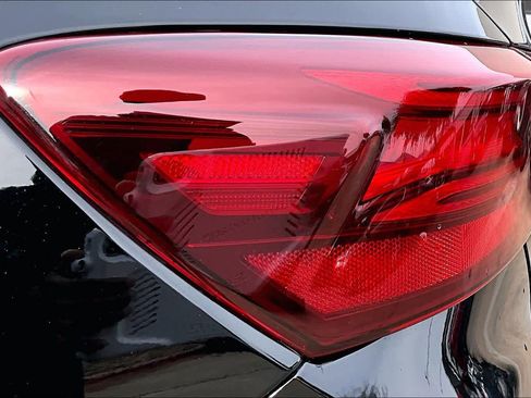 Used 2023 Kia Forte GT w/ GT2 Package image 28