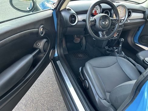 Used 2013 MINI Cooper Hardtop image 33