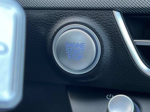 Used 2026 Hyundai Sonata Blue FWD image 28