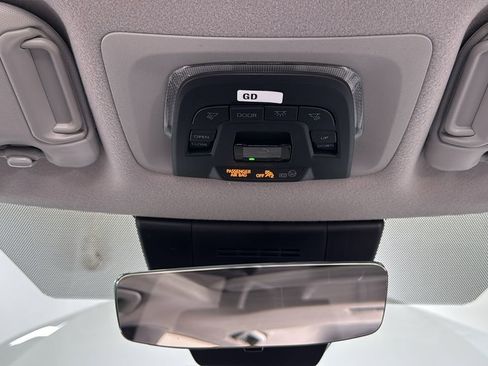 New 2026 Toyota Corolla Cross LE image 11