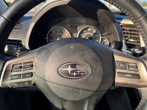 Used 2013 Subaru Outback 2.5i Premium image 38