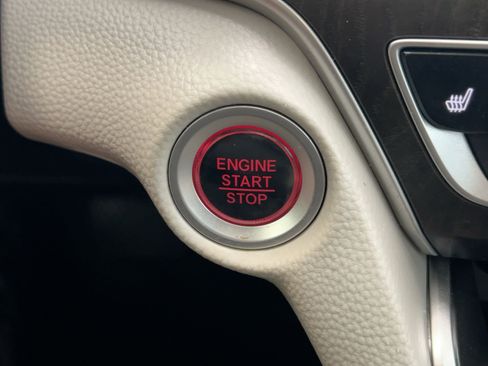 Used 2020 Honda Accord EX-L image 24