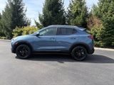 Used 2024 Buick Encore GX Sport Touring image 2