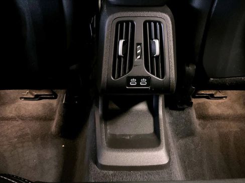 Certified 2025 BMW X1 xDrive28i w/ Convenience Package image 34