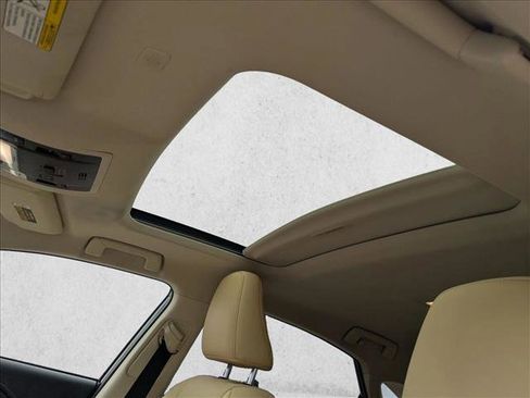 Used 2019 Lexus NX 300 NX 300 w/ Comfort Package image 16