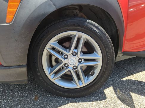 Used 2020 Hyundai Kona SE FWD image 46