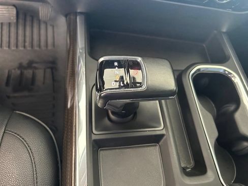 Used 2023 Chevrolet Silverado 1500 LT RWD image 9
