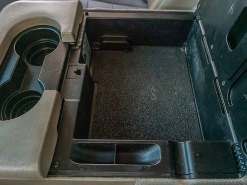 Used 2008 Ford F250 Lariat image 32