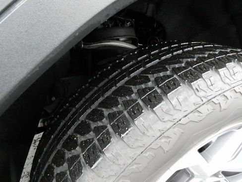 Certified 2023 GMC Sierra 1500 SLT w/ SLT Premium Plus Package image 13