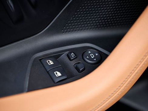 New 2026 BMW 230i Coupe w/ Premium Package image 16