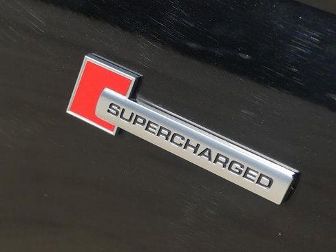 Used 2018 Audi A6 3.0T Premium Plus w/ Premium Plus Package image 39