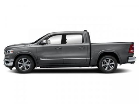 Used 2019 RAM 1500 Limited image 8
