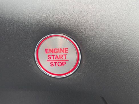 Certified 2025 Acura TLX w/ Technology Package image 35