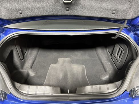 Used 2021 Chevrolet Camaro ZL1 image 25