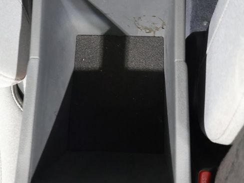 Used 2020 Hyundai Sonata SEL FWD image 31