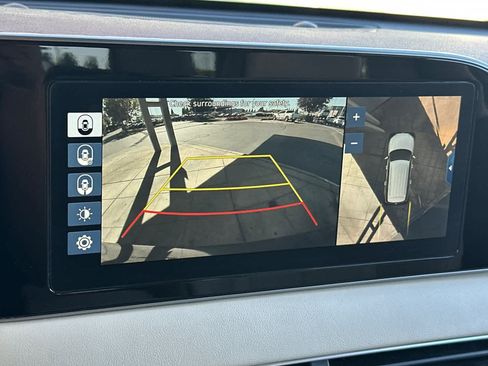 Used 2020 Hyundai Palisade Limited FWD image 23
