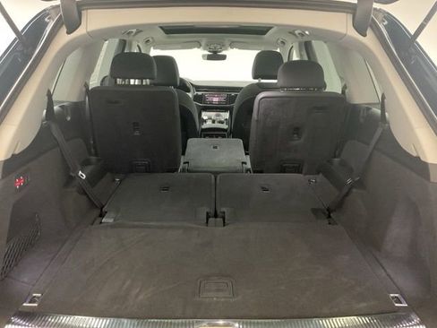 Used 2022 Audi Q7 3.0T Premium Plus image 40