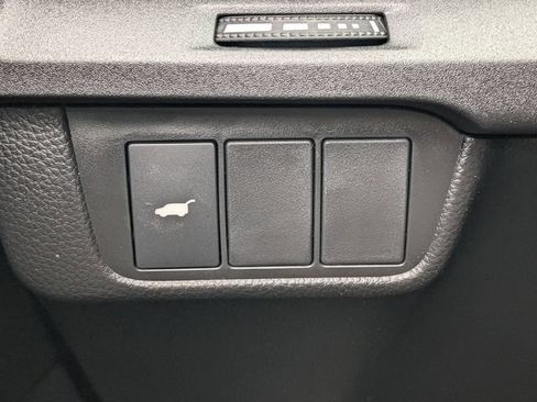 New 2026 Honda CR-V Sport-L image 24