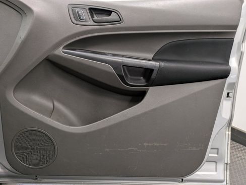 Used 2021 Ford Transit Connect XL image 27