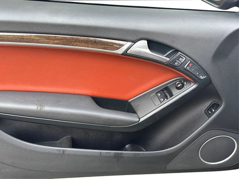 Used 2010 Audi S5 Prestige AWD/4WD image 21