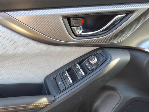 Used 2023 Subaru Crosstrek 2.5i Limited image 25