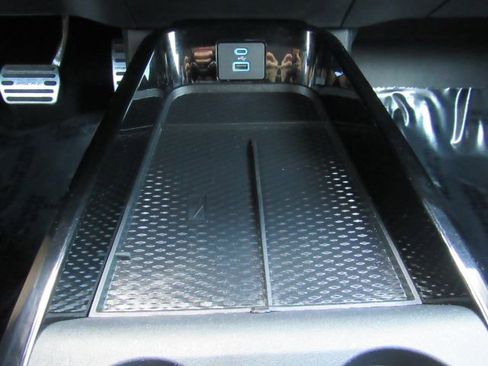 Used 2021 Ford Mustang Mach-E Select w/ Comfort/Technology Package image 43