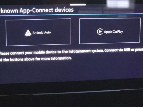 New 2026 Volkswagen Jetta S image 3