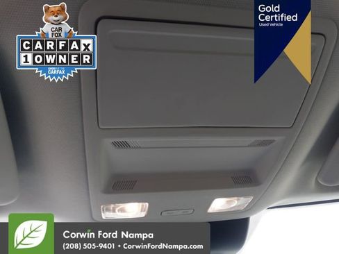 Used 2024 Ford Maverick XLT w/ Equipment Group 300A Standard image 24