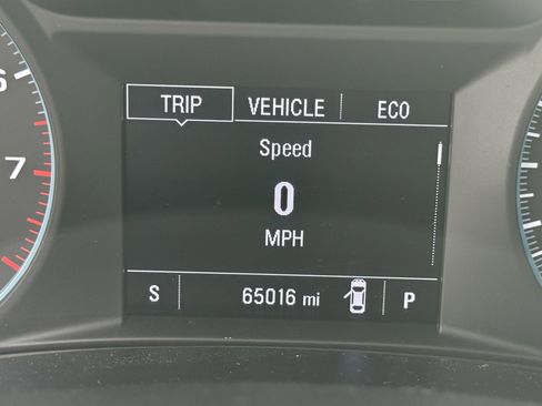 Used 2023 Chevrolet Malibu LT image 20