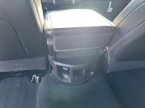 Certified 2024 RAM 2500 Tradesman RWD image 20