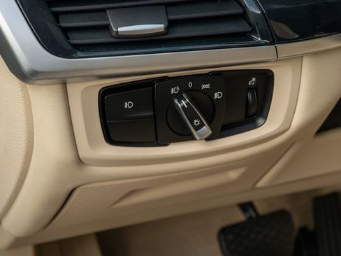 Used 2015 BMW X5 xDrive35i image 19