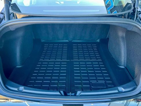 Used 2021 Tesla Model 3 Standard Range Plus image 7