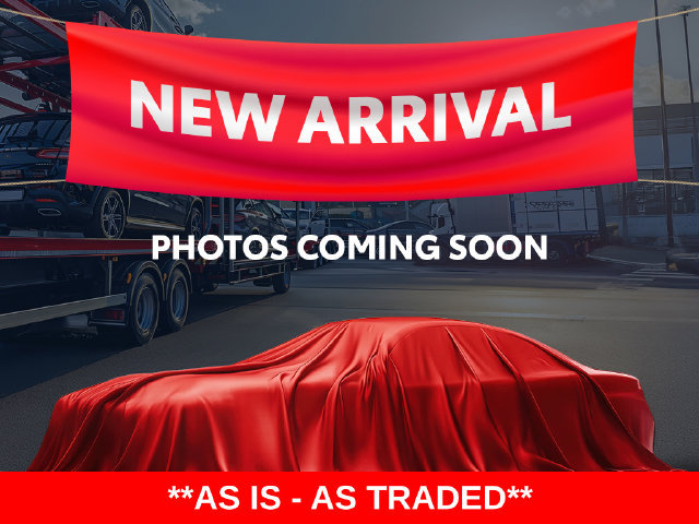 Used 2017 Nissan Pathfinder S AWD/4WD image 19