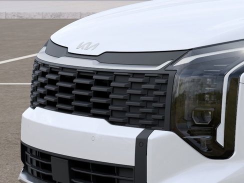 New 2026 Kia Sportage LX w/ LX Convenience Package FWD image 12