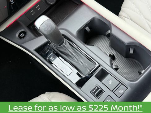 New 2026 Nissan Sentra SL w/ Floor Mat Package FWD image 24