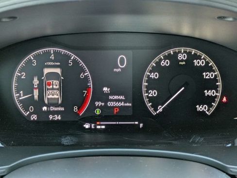 Used 2022 Honda Civic Sport image 26