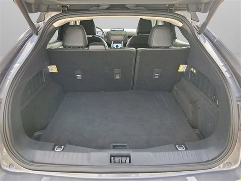 Used 2023 Ford Mustang Mach-E Premium image 26