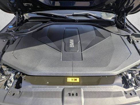 Used 2026 BMW i5 eDrive40 image 18