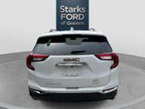Used 2022 GMC Terrain SLT image 5