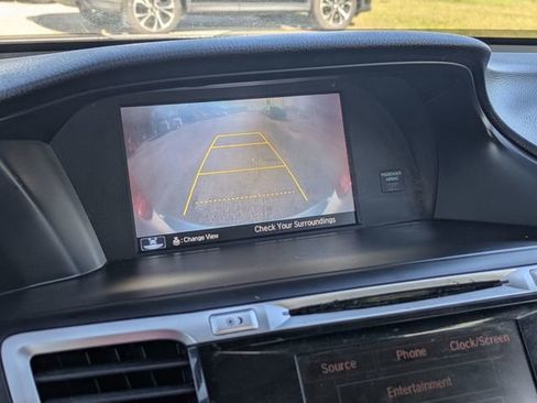 Used 2013 Honda Accord EX-L image 25