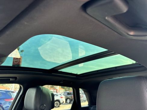 Used 2022 Audi Q3 2.0T Premium Plus image 7