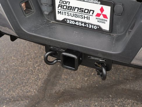Used 2020 Ford F250 XL w/ Power Equipment Group AWD/4WD image 26