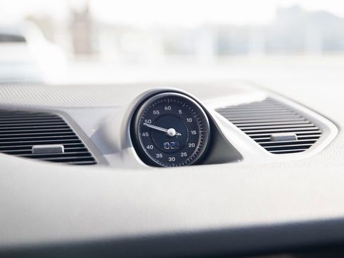 New 2026 Porsche Cayenne Coupe image 15