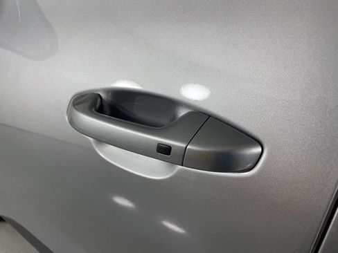 New 2026 Kia Seltos EX image 12