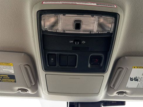 Certified 2023 Toyota 4Runner TRD Sport image 23